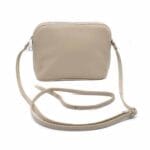 cartera-mujer-cuero-dinobutelli.jpg41