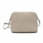 cartera-mujer-cuero-dinobutelli.jpg41