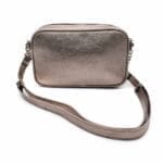 cartera-mujer-cuero-dinobutelli.jpg8