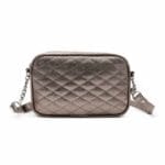 cartera-mujer-cuero-dinobutelli.jpg8