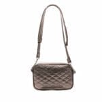 cartera-mujer-cuero-dinobutelli.jpg8