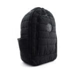 mochila-dinobutelli.jpg3