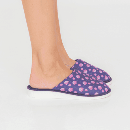 Diseño sin título (1)