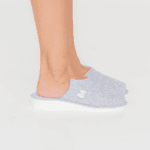 Diseño sin título (4)