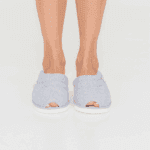 Diseño sin título (4)