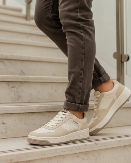 Texto del párrafo (Post de Instagram (45)) (5)