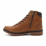 borcego-mujer-cuero-dinobutelli.jpg5