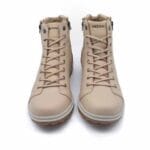 borcego-mujer-cuero-dinobutelli.jpg11