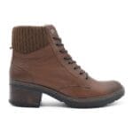 borcegos-mujer-cuero-dinobutelli.jpg29