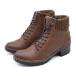 borcegos-mujer-cuero-dinobutelli.jpg29