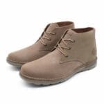 botas-hombre-cuero-dinobutelli.jpg23