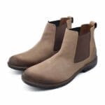 botas-mujer-cuero-dinobutelli.jpg10