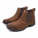 botas-hombre-cuero-dinobutelli.jpg7