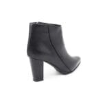 botas-mujer-cuero-dinobutelli.jpg9