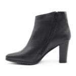 botas-mujer-cuero-dinobutelli.jpg9