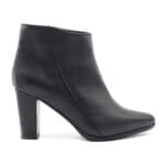 botas-mujer-cuero-dinobutelli.jpg9