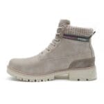 botas-mujer-cuero-dinobutelli.jpg19