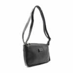 cartera-mujer-dinobutelli.jpg16