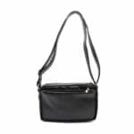 cartera-mujer-dinobutelli.jpg16