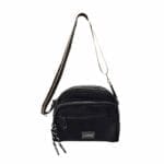 cartera-mujer-dinobutelli.jpg19