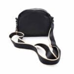 cartera-mujer-dinobutelli.jpg19