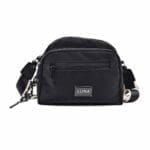 cartera-mujer-dinobutelli.jpg19