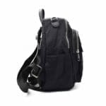 cartera-mujer-dinobutelli