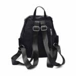 cartera-mujer-dinobutelli