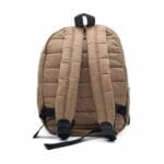 cartera-mujer-dinobutelli.jpg9