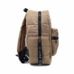 cartera-mujer-dinobutelli.jpg9