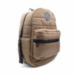 cartera-mujer-dinobutelli.jpg9