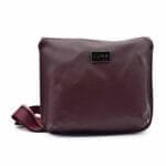 carteras-mujer-dinobutelli.jpg2