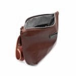 carteras-mujer-dinobutelli.jpg14