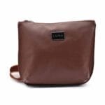 carteras-mujer-dinobutelli.jpg14