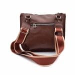 carteras-mujer-dinobutelli.jpg14