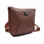 carteras-mujer-dinobutelli.jpg14