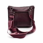 carteras-mujer-dinobutelli.jpg2