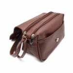 carteras-mujer-dinobutelli.jpg23