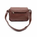 carteras-mujer-dinobutelli.jpg23