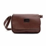 carteras-mujer-dinobutelli.jpg23