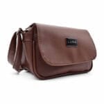 carteras-mujer-dinobutelli.jpg23