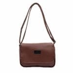 carteras-mujer-dinobutelli.jpg23