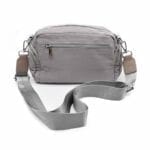 carteras-mujer-dinobutelli.jpg31