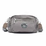 carteras-mujer-dinobutelli.jpg31