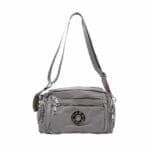 carteras-mujer-dinobutelli.jpg31