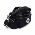 carteras-mujer-dinobutelli.jpg37