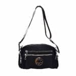 carteras-mujer-dinobutelli.jpg37