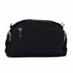 carteras-mujer-dinobutelli.jpg37