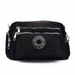 carteras-mujer-dinobutelli.jpg37