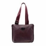 carteras-mujer-dinobutelli.jpg2